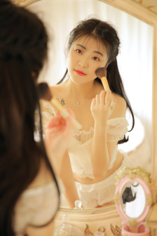 铁血情仇